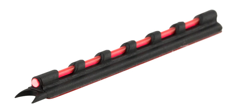 TRU TG-90        GLO DOT UNIV         RED