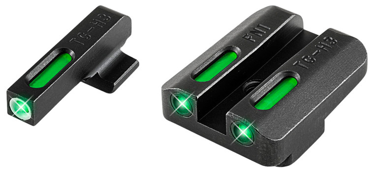 TRU TG-13FN3A     TFX FNX45            SET