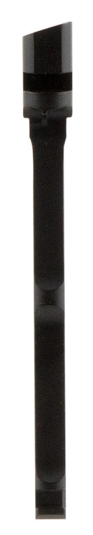 WILS 41580       EXTRACTR 80S 45ACP BL