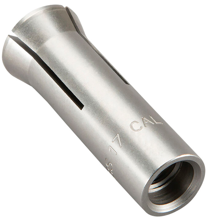 RCBS 9425  BULLET PULLER COLLET 284/7MM