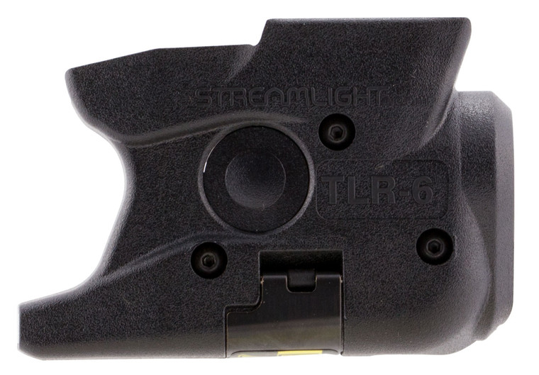 STL 69273  TLR6 WEAPONLIGHT S&amp;W SHIELD