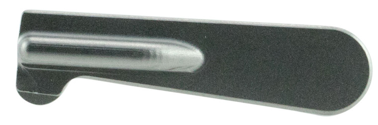 WILS 414S        SLIDE RELEASE 45 SS