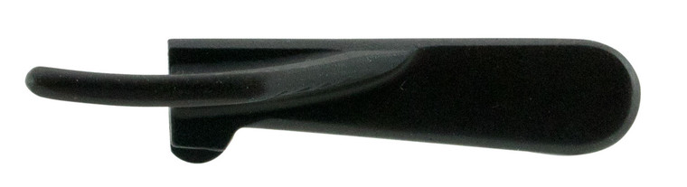 WILS 7B          SLIDE RELEASE EXT BLUE