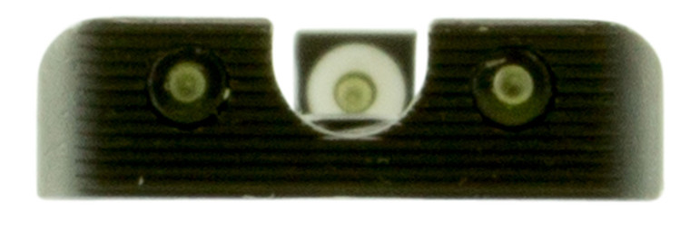 TRU TG-231MP1W    TRIT PRO S&amp;W M&amp;P     SET