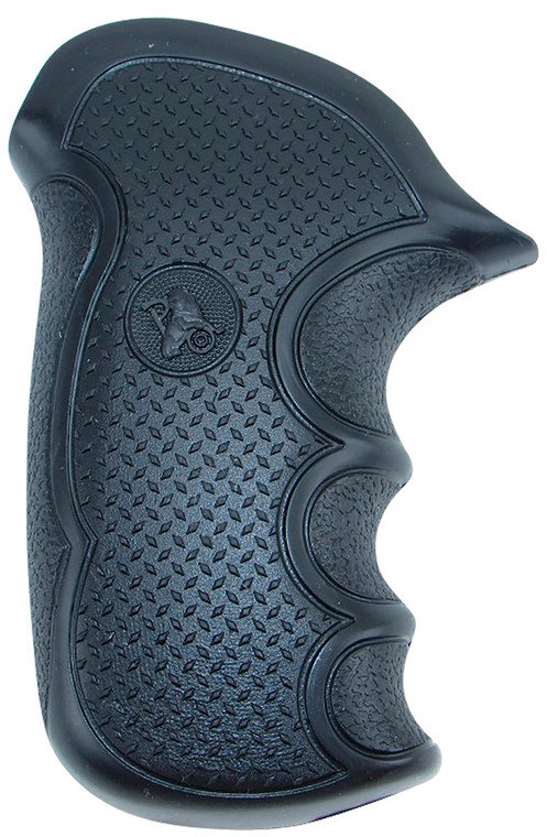 PAC 02475        DIAMOND PRO GRIP TAU PD POLY