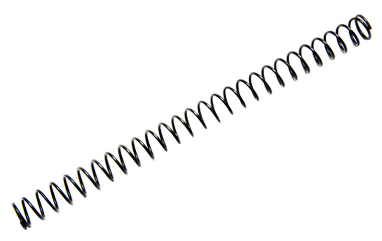 WILS 703G11      REC SPRING FS 11#