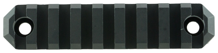 GROV GTSW238  RAIL 3.8IN 9SLOT M-LOK