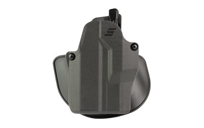 SL SOLIS P365/XL RDS TLR7 BLK RH