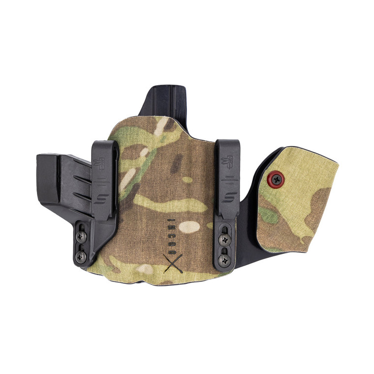 SL INCOG GLK 19/17 SLT MCDY CMCM RH