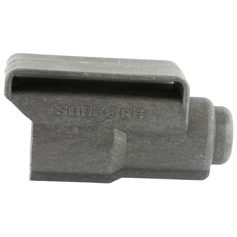 SureFire V70 Speed Holster – 1.25 in Bezel
