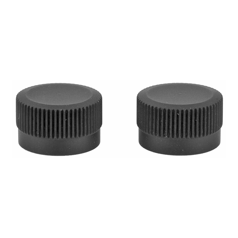 Trijicon AC10005 ACOG 1.5x/2x/3x Adjuster Caps