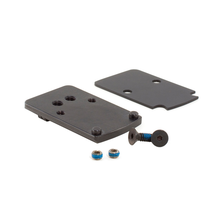 Trijicon RM44 RMR Mount for Glock