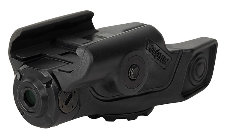 HOLOSUN RML-GR           RAIL MOUNTED LASER GRN