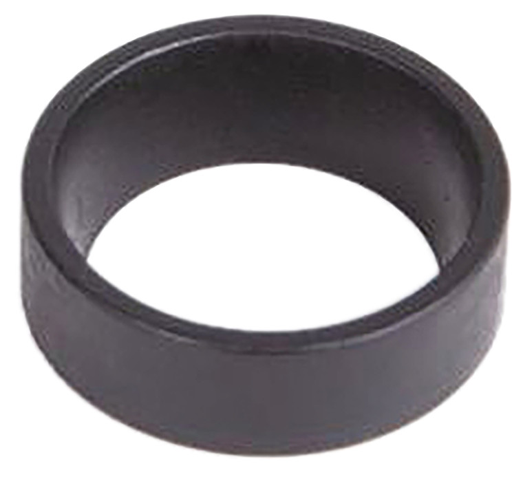 SIG TAPER-CAP-762  TAPER CAP 762BBL 5/8-24 THRD