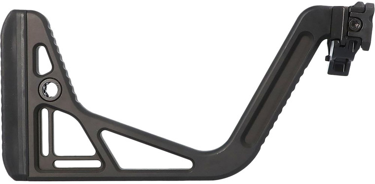 SIG 8901412       MCX/MPX FOLDING STOCK BLK
