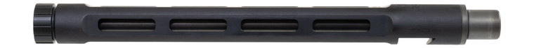 TANDEMKROSS TK18N0561BWB1 COMET LIGHTWEIGHT BARREL