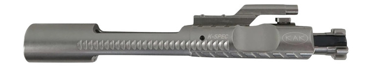 KAK MO-425-0506-003  M16 5.56 K-SPEC NP3 BCG