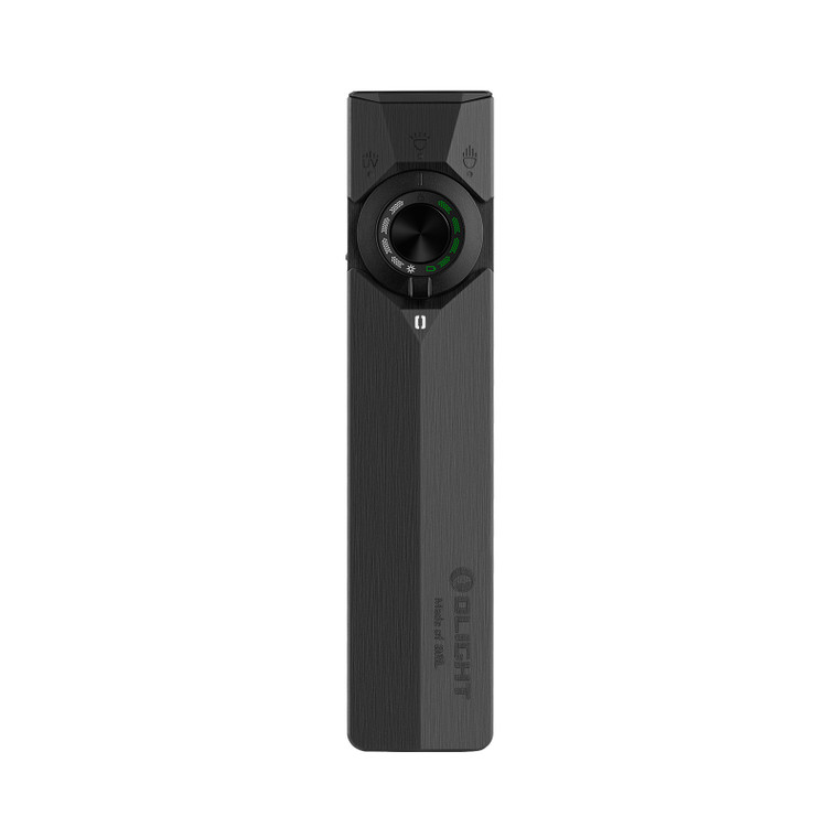 Olight ArkPro Ultra Flat EDC Flashlight