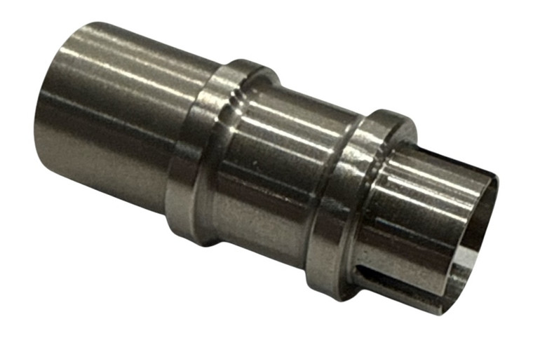 ArmaSpec ARM255-LAW Law Folder Adapter For Srs