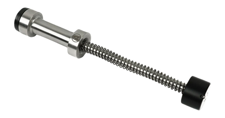 ArmaSpec ARM258-MINI Sound Mitigstion Buffer AR15