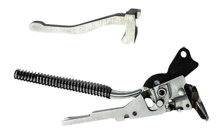 Langdon Tactical PX4-TJIB11 Trigger Job In A Bag Elite