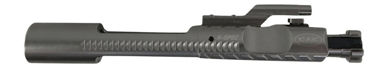 KAK Industry MO-425-0506-007 M16 7.62X39 K-spec NP3