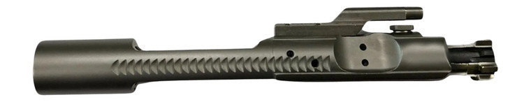 KAK Industry MO-425-0506-001 M16 5.56 NP3 BCG