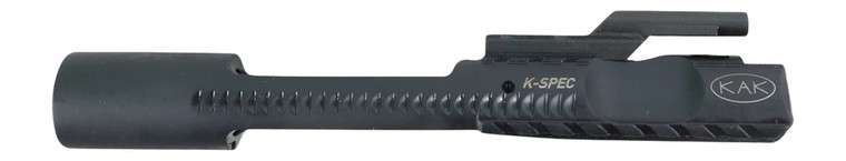 KAK Industry MO-204-0412-001 Kspec AR15 Chrm/phos