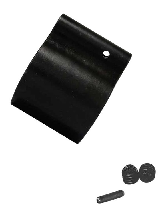 KAK Industry AR15-UP-001 Lp Gas Block .750