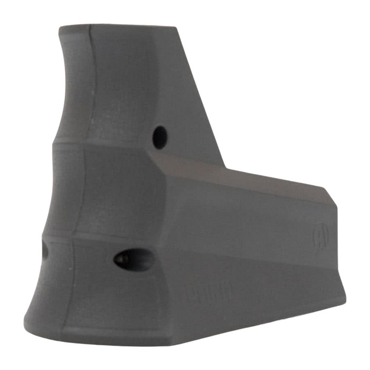 ArmaSpec ARM100-GRY Rhino R-23 Mgwell/funnel/grip