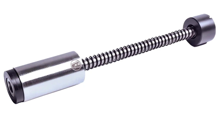 ArmaSpec ARM258-9 Smb Captured AR9 G3 9