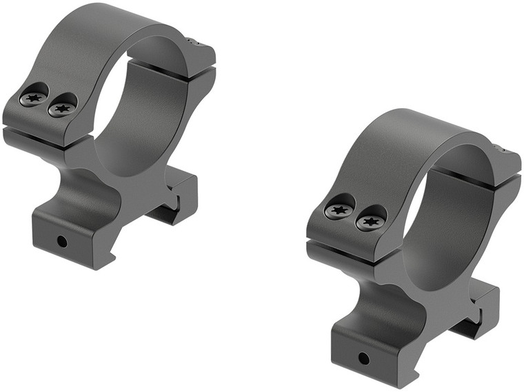Leupold 185533 Rifleman G2 30MM Rings High