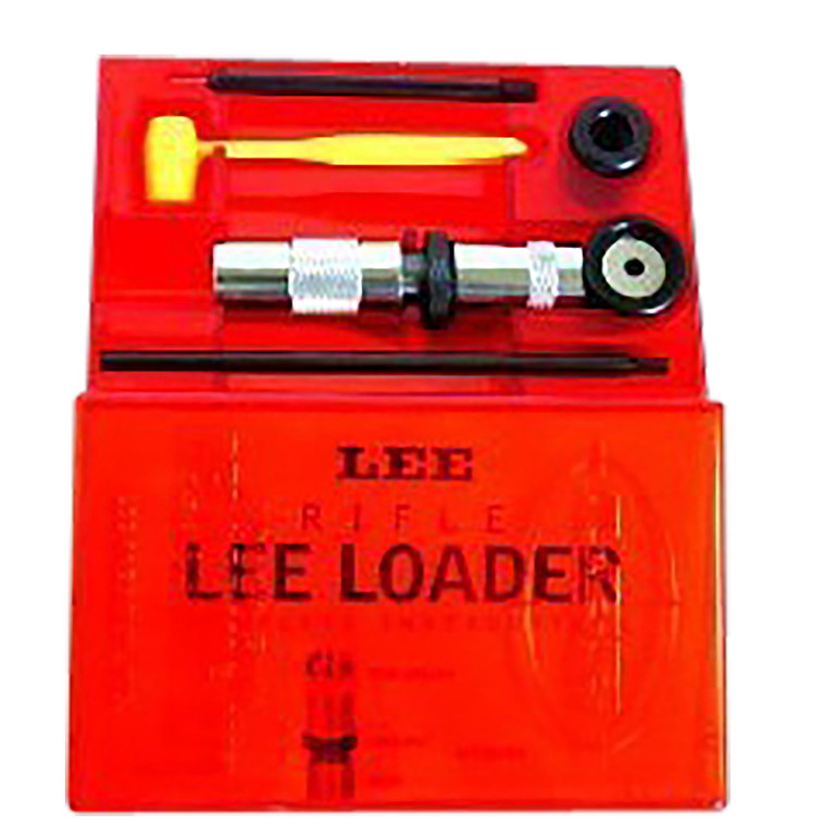 Lee Precision 90235 Lee Loader 243 Win