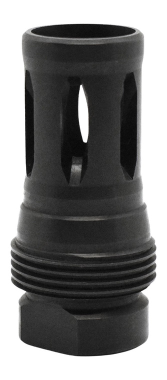 Rearden 10270 Calico 0.375 1/2X28 Square Nitride