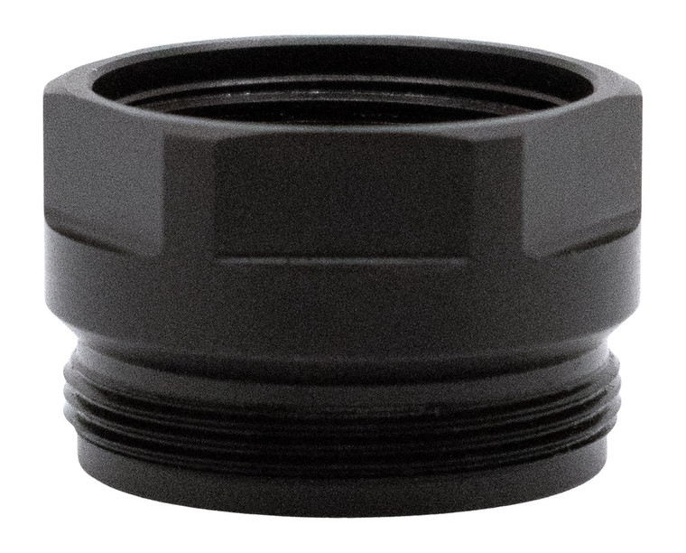 Rearden 10094 Atlas Odessa Nitride