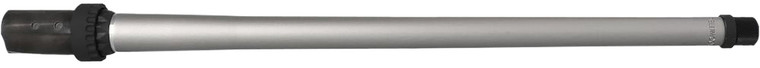 Sig Sauer 8900427 Cross 308Win 24" Stainless