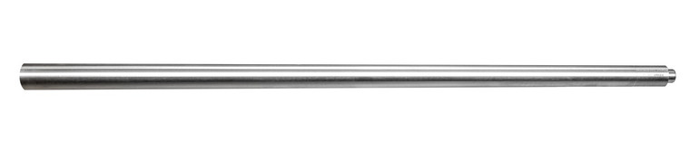 Proof Research 155127 Bolt 308 26 10TW Pxt