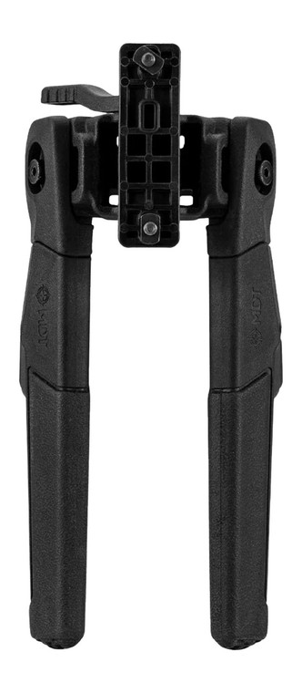 MDT 106740BLK Oryx Bipod M-LOK Attachment Black