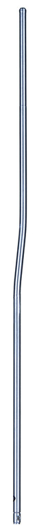 CMMG 55DA1EE AR Mid Length Gas Tube Kit Stainless