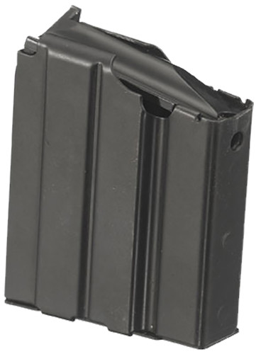 Ruger 90339 Mini-14 10rd 223 Rem Blued Steel