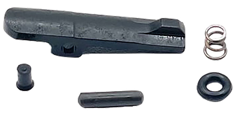 LBE Unlimited AREXTKT AR Extractor Kit Compatible w/ AR-15 Upper Receivers Black