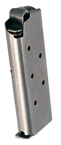 Sig Sauer MAG2383806 P238 6rd 380ACP Blued Steel