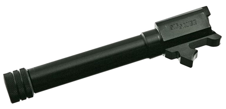 Sig Sauer BBLMK25T P226 9mm Luger 4.90" Threaded