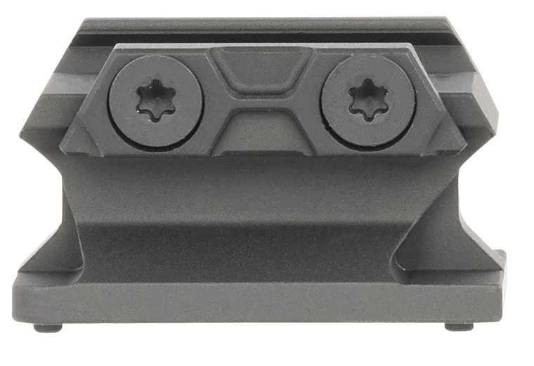 SPG GE5077MIN13RM DRAGONFLY RISER MNT 1/3 CO-WIT