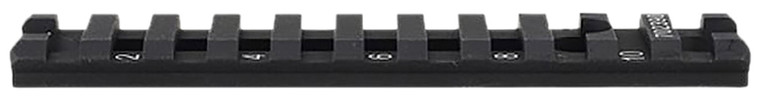 HK 702390      USC/SL8 UNIVERSAL PICATINNY RAIL
