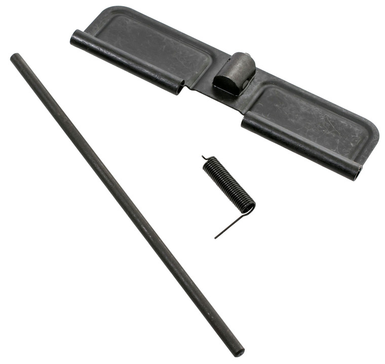 CMMG 38BA538      EJECTION PORT COVER KIT MK3 308
