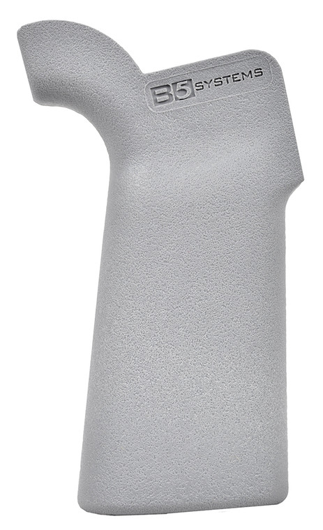 B5 PGR-1118   P-GRIP 23                        GRY