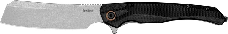 KER 2078        STRATA CLEAVER