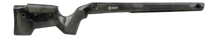MDT 109559-RCO CHASSIS CRB REM700 SA RH ARCA