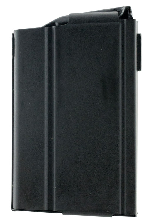SPG MA5051       MAG M1A         15R